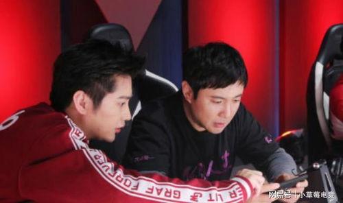 沈腾游戏爆料视频,揭秘幕后的欢乐与挑战