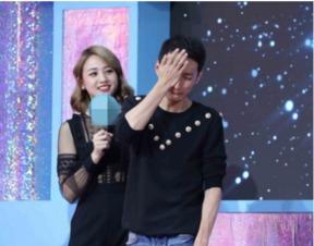 维嘉最新爆料消息,揭秘娱乐圈惊人内幕