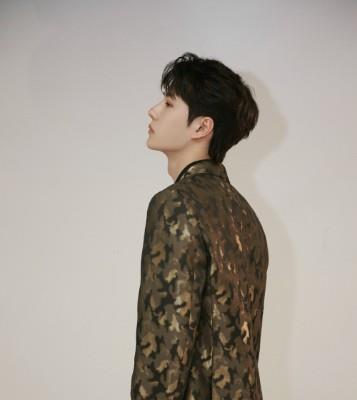 私人爆料王一博视频在线观看,独家视角揭秘明星生活瞬间