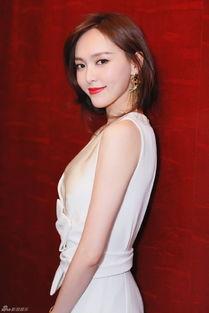 陈星爆料马林视频全集,全程揭秘事件始末