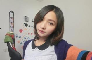 女主播爆料吃货视频,吃货视频背后的美食诱惑