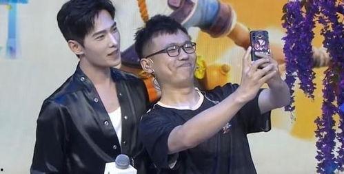 老王爆料视频大全,揭秘生活百态，笑料横生