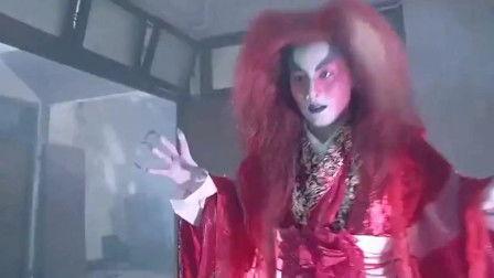 老版人皮灯笼在线观看,老版人皮灯笼惊悚揭秘