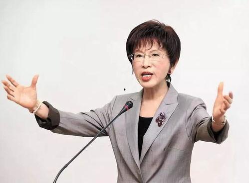 洪秀柱爆料视频大全集最新