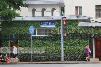 怎么向广西新闻网爆料,如何有效提供新闻线索